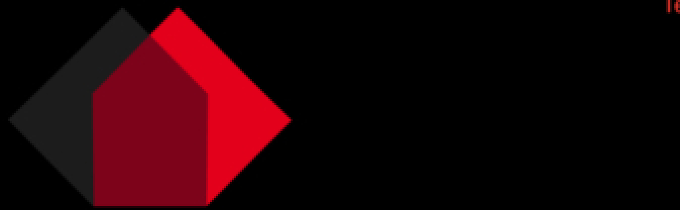 logo-agence